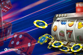 Вход на зеркало Bonsai Casino